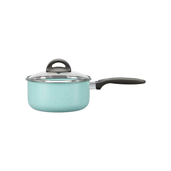 17654647183517 17654647183517