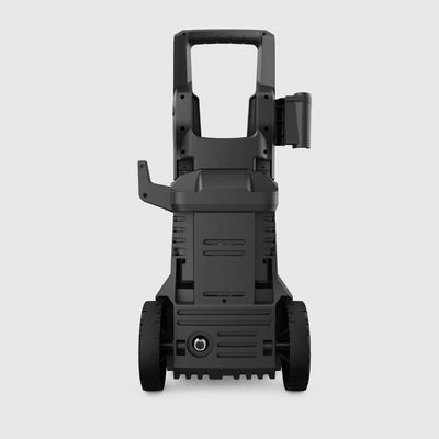 Lavadora de Alta Pressão Kärcher K4 1885 PSI 1700W - Motor a Indução 220V