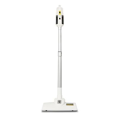 Aspirador De Pó Vertical 2 Em 1 Kärcher VCL 3 Bateria Filtro HEPA - Bivolt