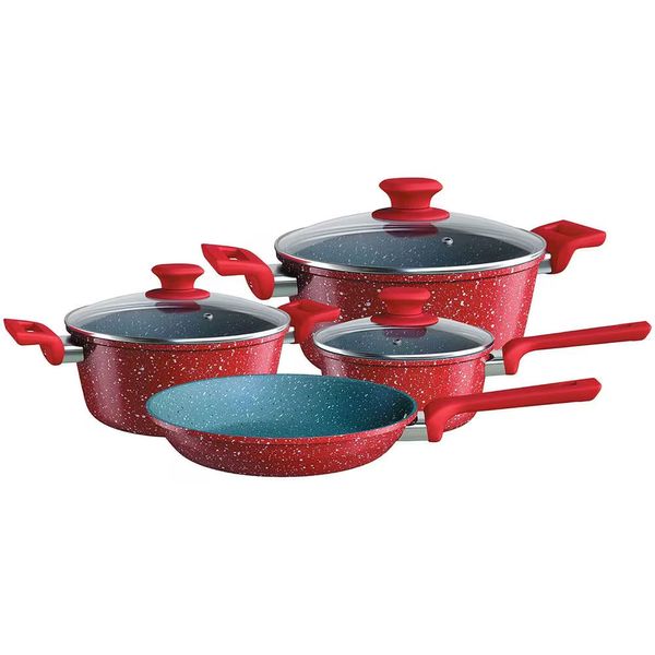 17654649087908 17654649087908