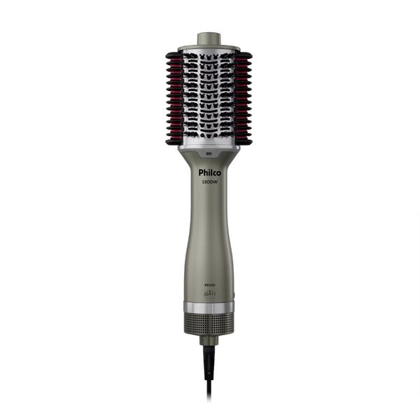 17654617400037 17654617400037