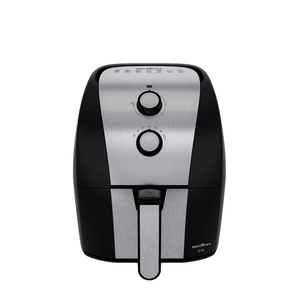 17654607028181 17654607028181