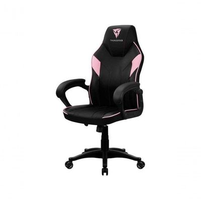 Cadeira Gamer Thunderx3 Ec1 Rosa
