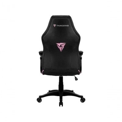 Cadeira Gamer Thunderx3 Ec1 Rosa