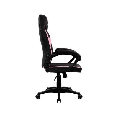 Cadeira Gamer Thunderx3 Ec1 Rosa