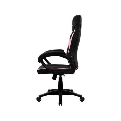 Cadeira Gamer Thunderx3 Ec1 Rosa