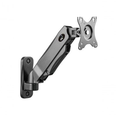 Suporte Para Monitor Multiarticulado De Parede 17-34" Elg F410