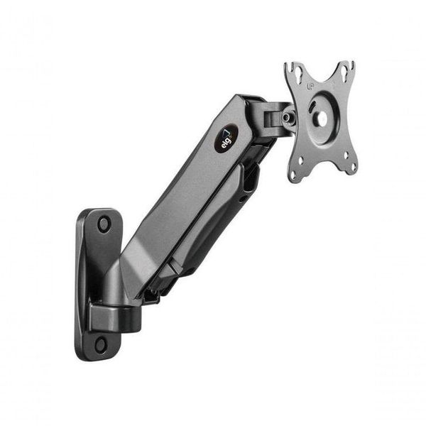 17556247792199 17556247792199