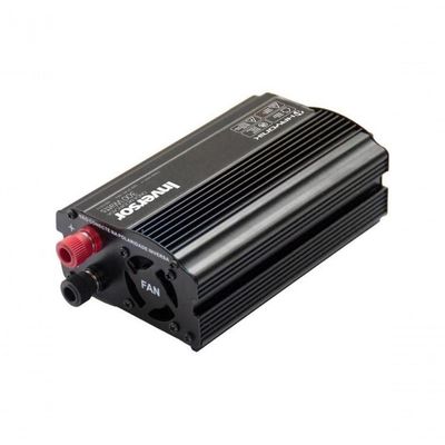 Inversor De Onda Modificada Hayonik Msw2103 300w 24v-127v Usb