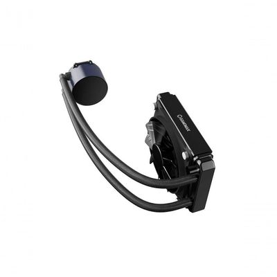 Water Cooler Gamemax Argb Rmt1687h Ice Chil 120