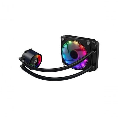 Water Cooler Gamemax Argb Rmt1687h Ice Chil 120