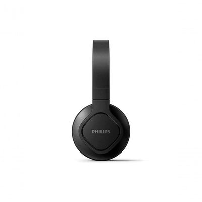 Fone De Ouvido Sport Bluetooth - Taa4216bk-00
