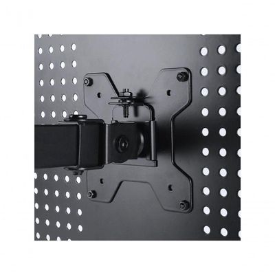 Suporte Para E Monitor Articulado - Smn600