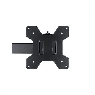 Suporte Para E Monitor Articulado - Smn600