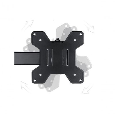 Suporte Para E Monitor Articulado - Smn600