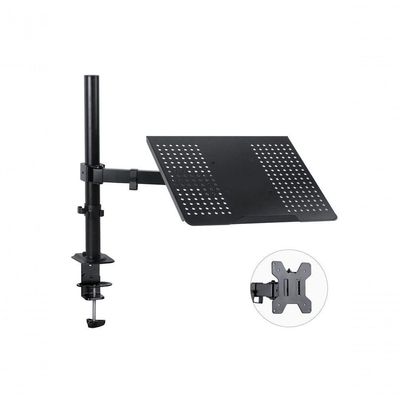 Suporte Para E Monitor Articulado - Smn600