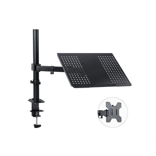 17582094597520 17582094597520