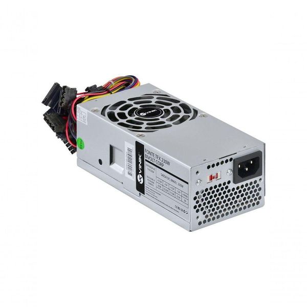 17556197716633 17556197716633