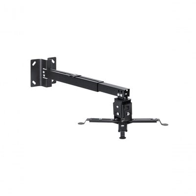 Suporte Para Projetor Universal Sp310p Preto