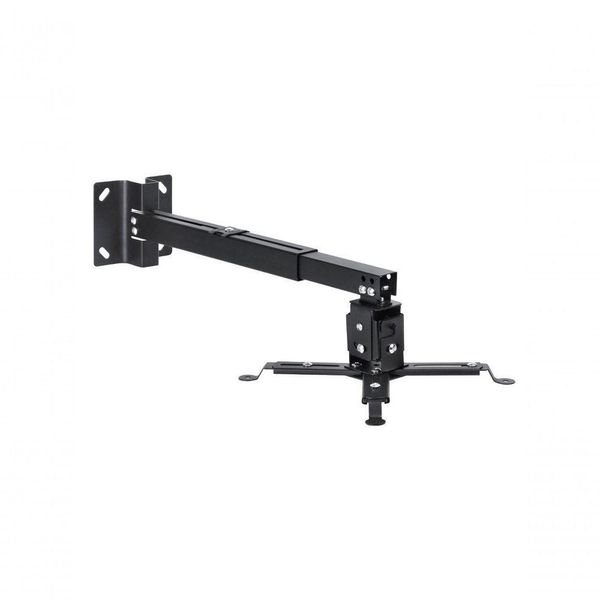 17582092988705 17582092988705