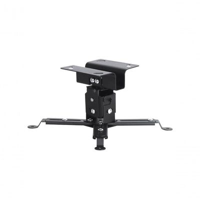 Suporte Para Projetor Universal Sp310p Preto