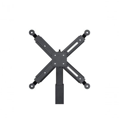 Suporte Para Projetor Universal Sp310p Preto