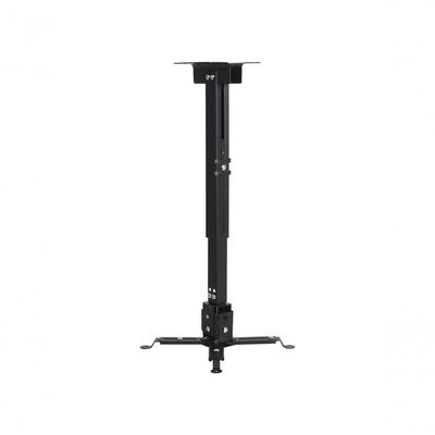 Suporte Para Projetor Universal Sp310p Preto