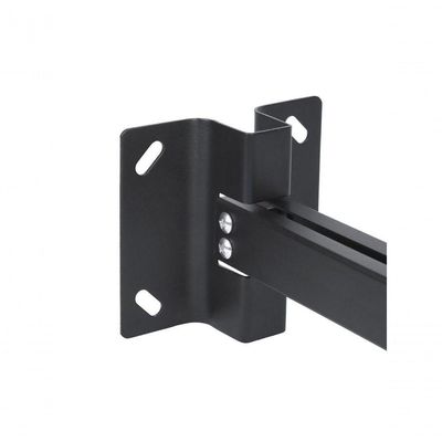 Suporte Para Projetor Universal Sp310p Preto