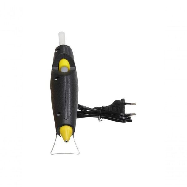 17563056745427 17563056745427