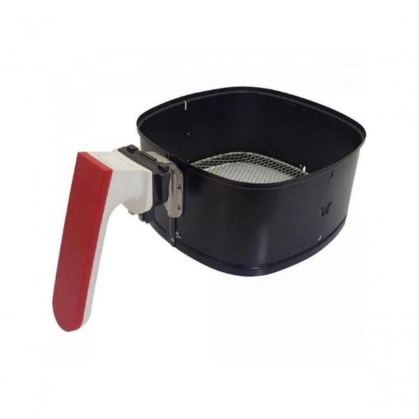 17563082496982 17563082496982