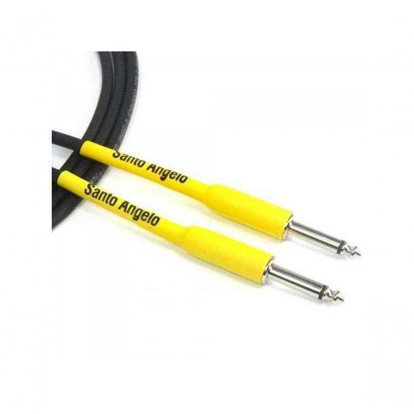 17556274865110 17556274865110