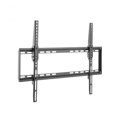 Suporte Fixo Para Tv Led-lcd-plasma De 37 A 70 Polegadas -