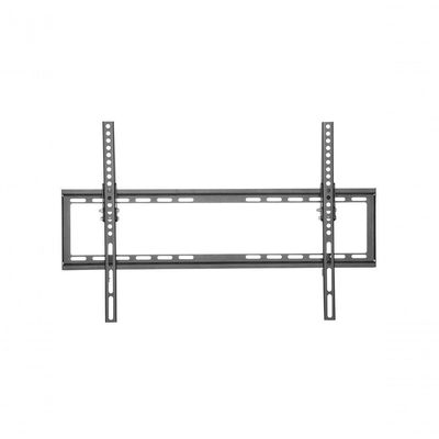 Suporte Fixo Para Tv Led-lcd-plasma De 37 A 70 Polegadas -