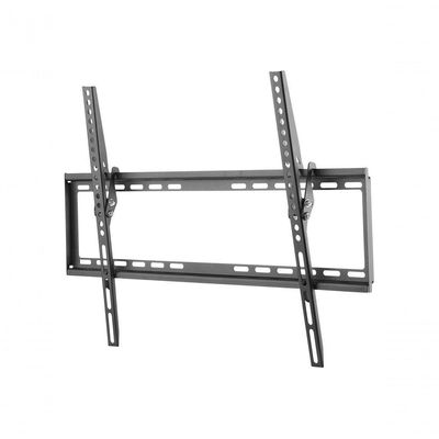 Suporte Fixo Para Tv Led-lcd-plasma De 37 A 70 Polegadas -