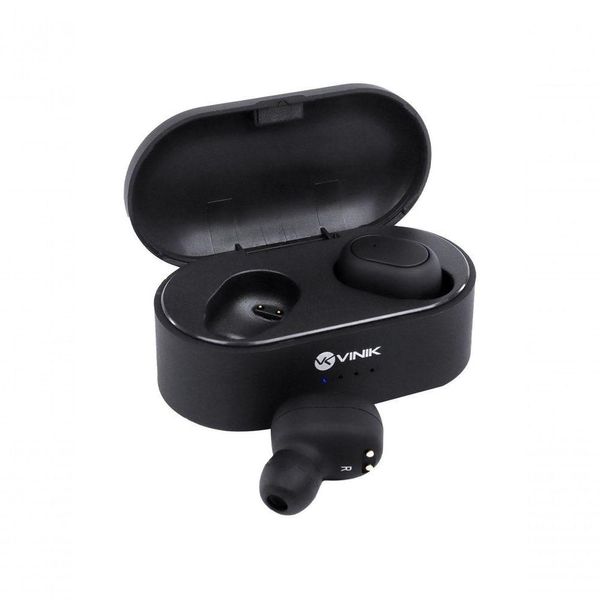 17556191624206 17556191624206