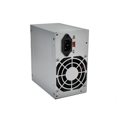 Fonte Evus Ps-200 200w 20-24p 2 Sata Com Caixa