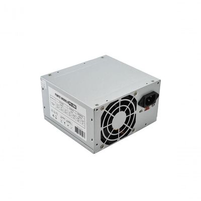 Fonte Evus Ps-200 200w 20-24p 2 Sata Com Caixa
