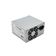 Fonte Evus Ps-200 200w 20-24p 2 Sata Com Caixa
