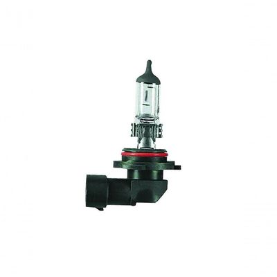 Lampada Multilaser Super Led Hb4 30w 6200k Au840 Par