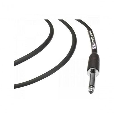 Cabo P10 X Xlr Fêmea 7,62m Ninja Hg Bsanto Angelo