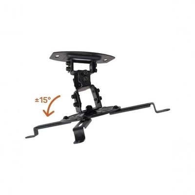 Suporte Para Projetor Pro100bl Elg