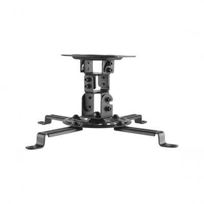 Suporte Para Projetor Pro100bl Elg