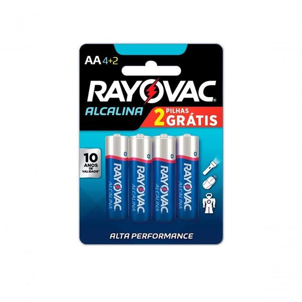 17569402137412 17569402137412