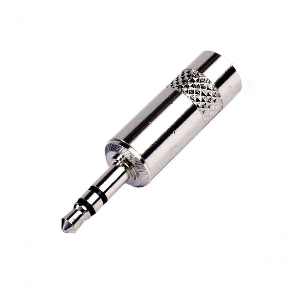 17582093494188 17582093494188