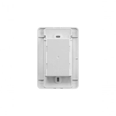 Interruptor Sensor De Presenca Para Iluminacao Intelbras...