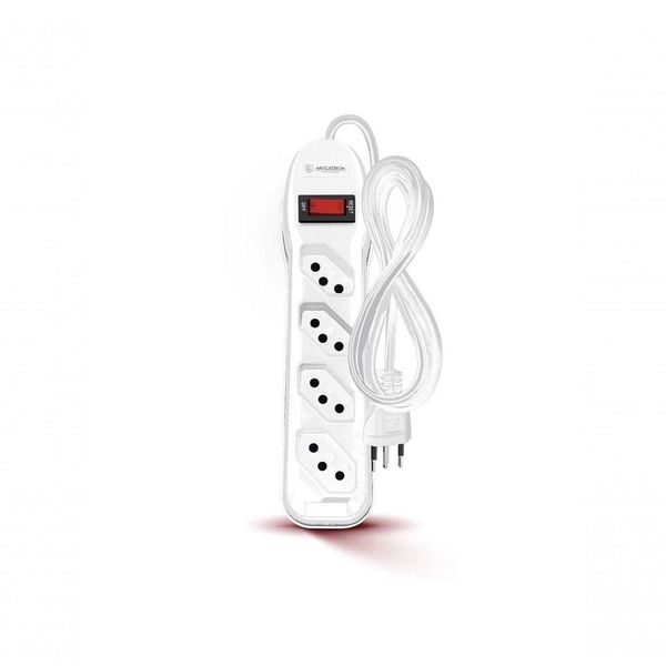 17556190156391 17556190156391