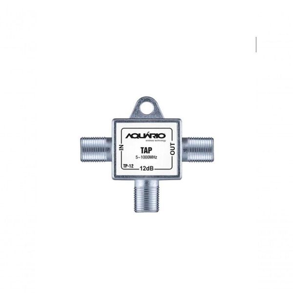 17556254350370 17556254350370