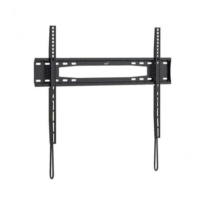 Suporte Fixo Para Tv 32"-86" Fix600 Elg