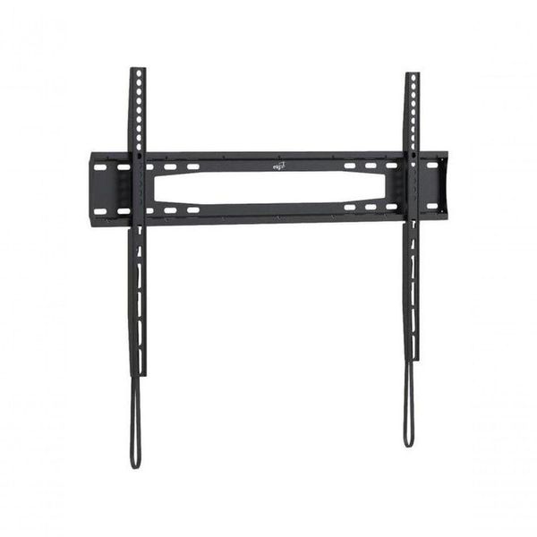 17556245144168 17556245144168