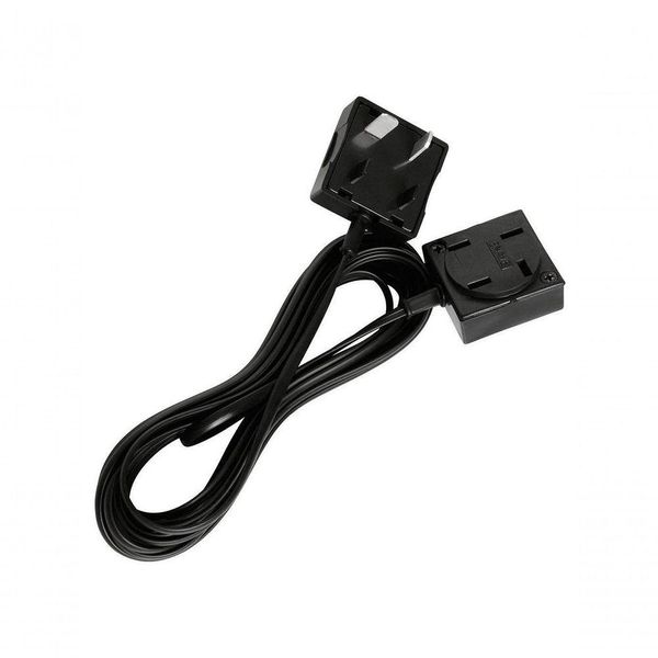 17556272440379 17556272440379